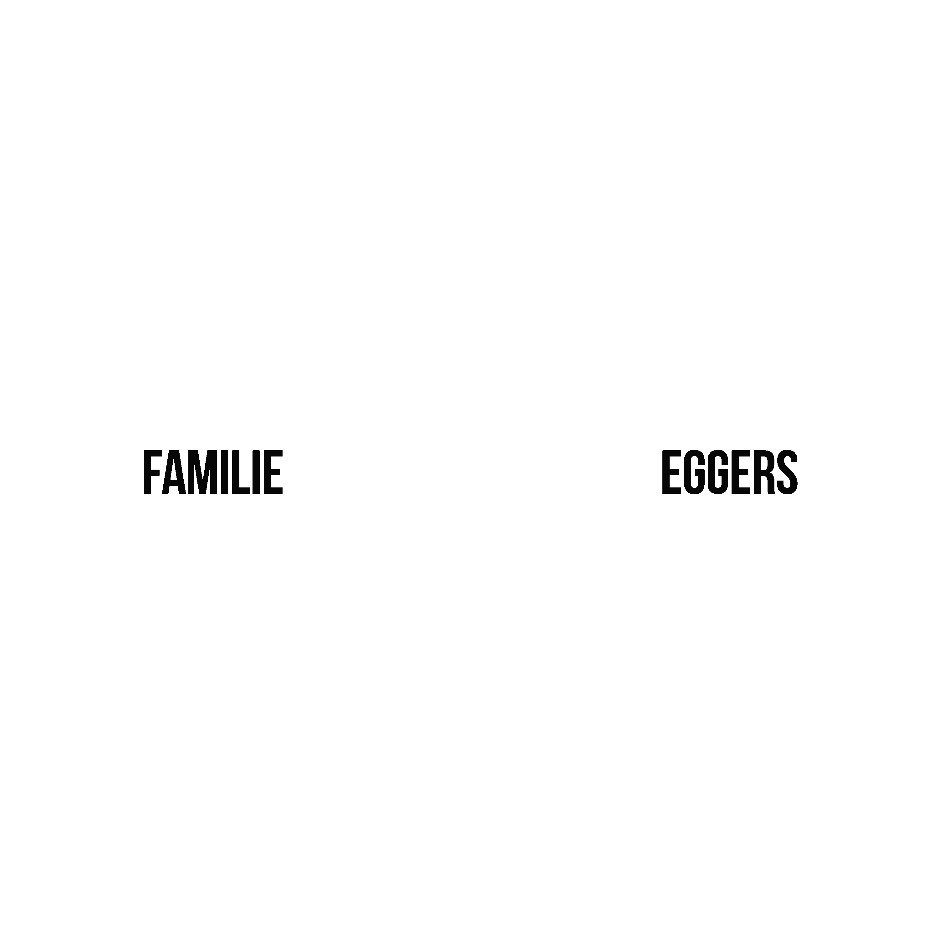 Wagyu Zucht Nordfriesland Startseite 