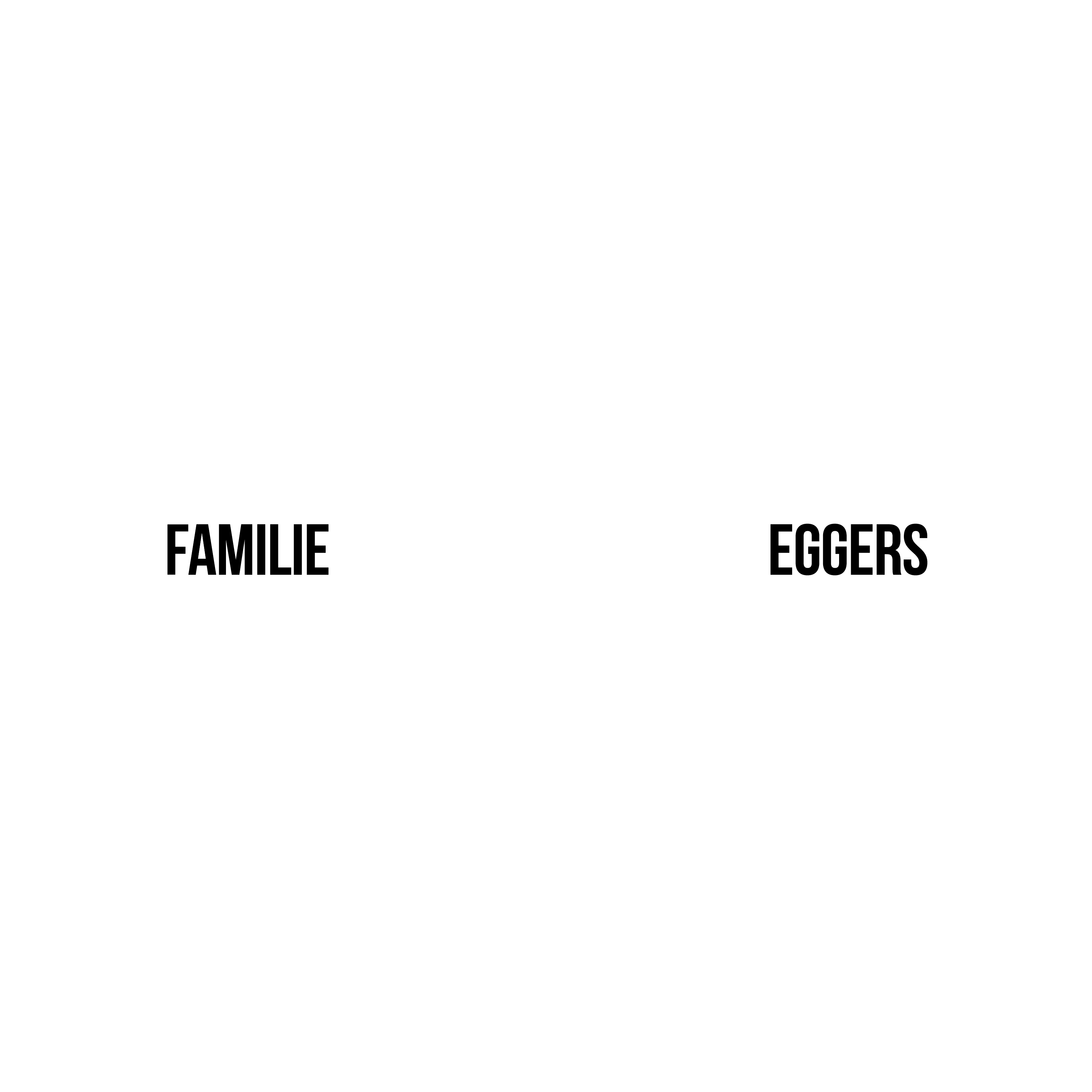wagyuzucht-nordfriesland.de