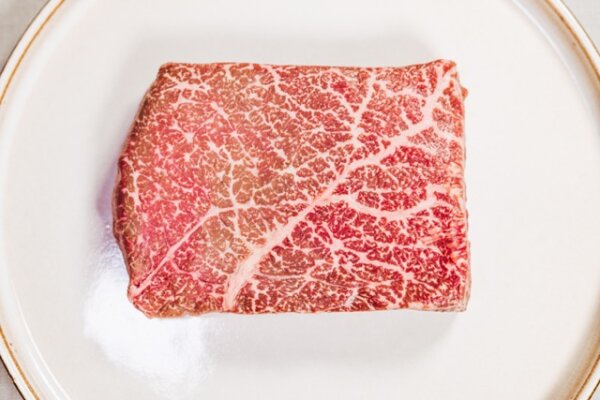 Exklusives Wagyu-Rindfleisch: Alles über die Zucht - Exklusives Wagyu-Rindfleisch: Alles über die Zucht