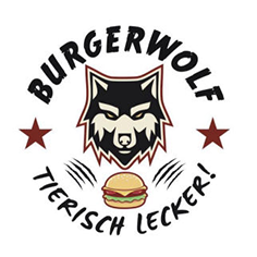 Burgerwolf