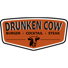 Drunken Cow