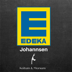 Edeka Johannsen