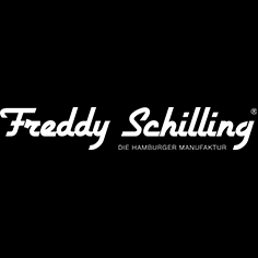 Freddy Schilling