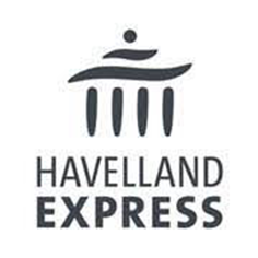 Havelland Express