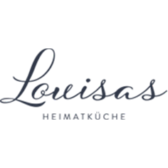 Louisa's Heimatküche