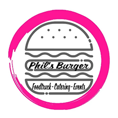 Phils Burger