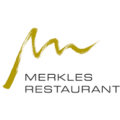 Merkles Restaurant