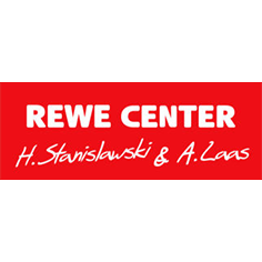Rewe Center Stanislawski & Laas