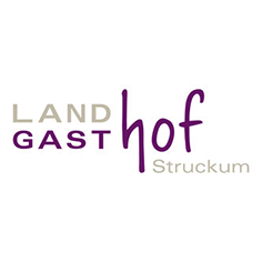 Landgasthof Struckum