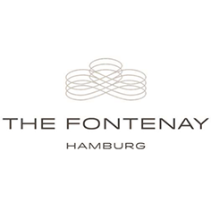 The Fontenay Hamburg