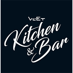 Let Kitchen & Bar