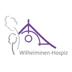 Wilhelminen Hospiz