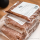 Wagyu-F1 Hackfleisch 500g 10% RABATT (fein gewolft)