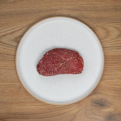 Wagyu-F1 Bug Steak