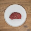 Wagyu-F1 Bug Steak