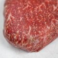 Wagyu-F1 Bug Steak