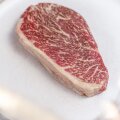 Wagyu-F1 Tafelspitz Steaks