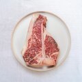 Wagyu-F1 Porterhouse