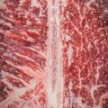 Wagyu-F1 Porterhouse