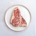 Wagyu-F1 T-Bone Steak