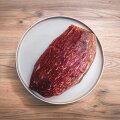 Wagyu-F1 Kugel (Braten)