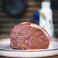 Wagyu-F1 Semerrolle (Braten)