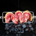 Wagyu-F1 Tafelspitz / Picanha