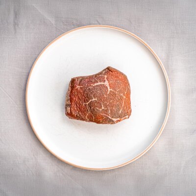Wagyu-F1 Hüftsteak