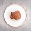 Wagyu-F1 Hüftsteak