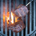 Wagyu-F1 Hüftsteak