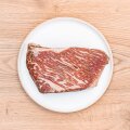 Wagyu-F1 Bürgermeisterstück I Tri-Tip