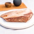 Wagyu-F1 Bürgermeisterstück I Tri-Tip