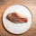 Wagyu-F1 Rumpsteak SALE 366g Weniger marmoriert