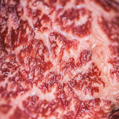 Wagyu-F1 Rouladen á  4-5 Stück