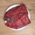 Wagyu-F1 Rouladen á  4-5 Stück