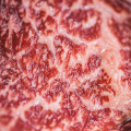 Wagyu-F1 Rouladen á  4-5 Stück