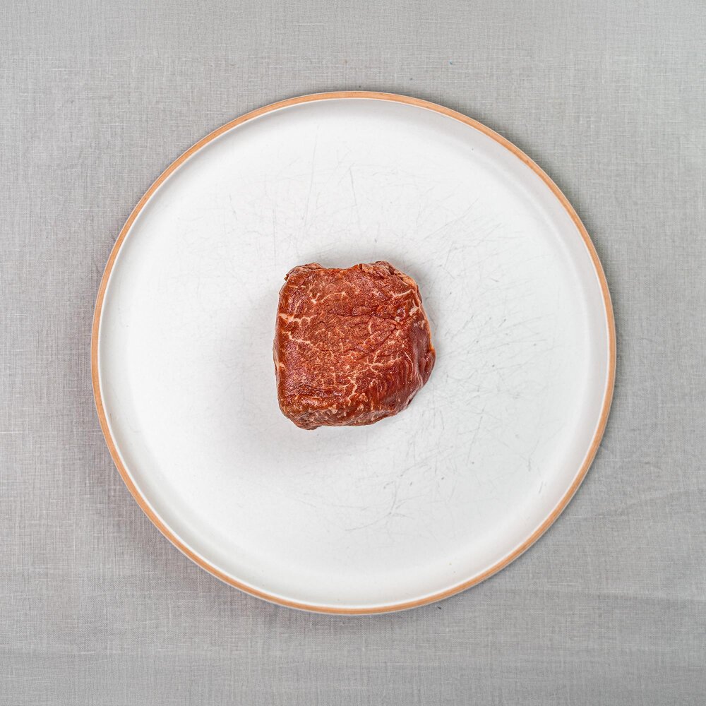 Wagyu-F1 Filet
