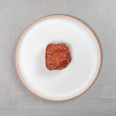 Wagyu-F1 Filet