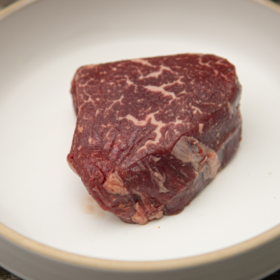 Wagyu-F1 Filet