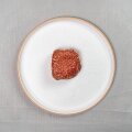Wagyu-F1 Filet
