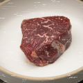Wagyu-F1 Filet