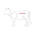 Wagyu-F1 Filet