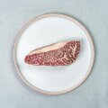 Wagyu-F1 Rumpsteak