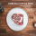 Steak-Box PREMIUM (4 Personen / VERSANDKOSTENFREI)