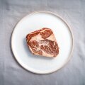 Wagyu-F1 Rib-Eye