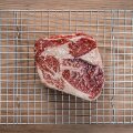 Wagyu-F1 Rib-Eye