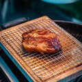 Wagyu-F1 Rib-Eye
