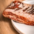 Wagyu-F1 Inside Skirtsteak
