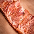 Wagyu-F1 Inside Skirtsteak