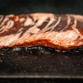 Wagyu-F1 Inside Skirtsteak